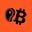 Bitcarnicoin's avatar