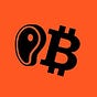 Bitcarnicoin's avatar