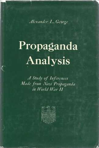 🠕 Though out of print, there's a used copy on Amazon! 🠕