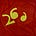 26's avatar