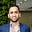 Archit Vijoy's avatar