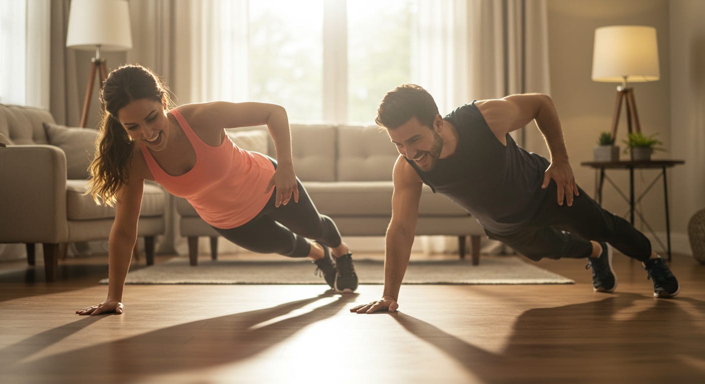 A generated image based on your input prompt