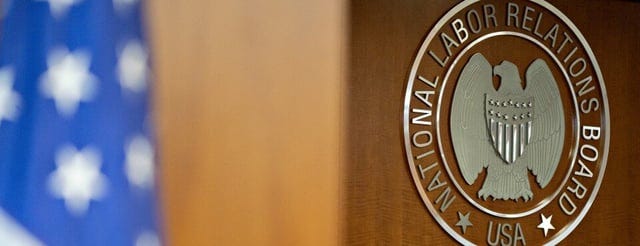 Court of appeals allows Trump to fire NLRB and MSPB board member :  r/politics