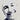 Russell Howells's avatar