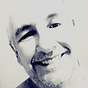 Russell Howells's avatar