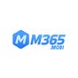 M365 | Casino Trực Tuyến's avatar
