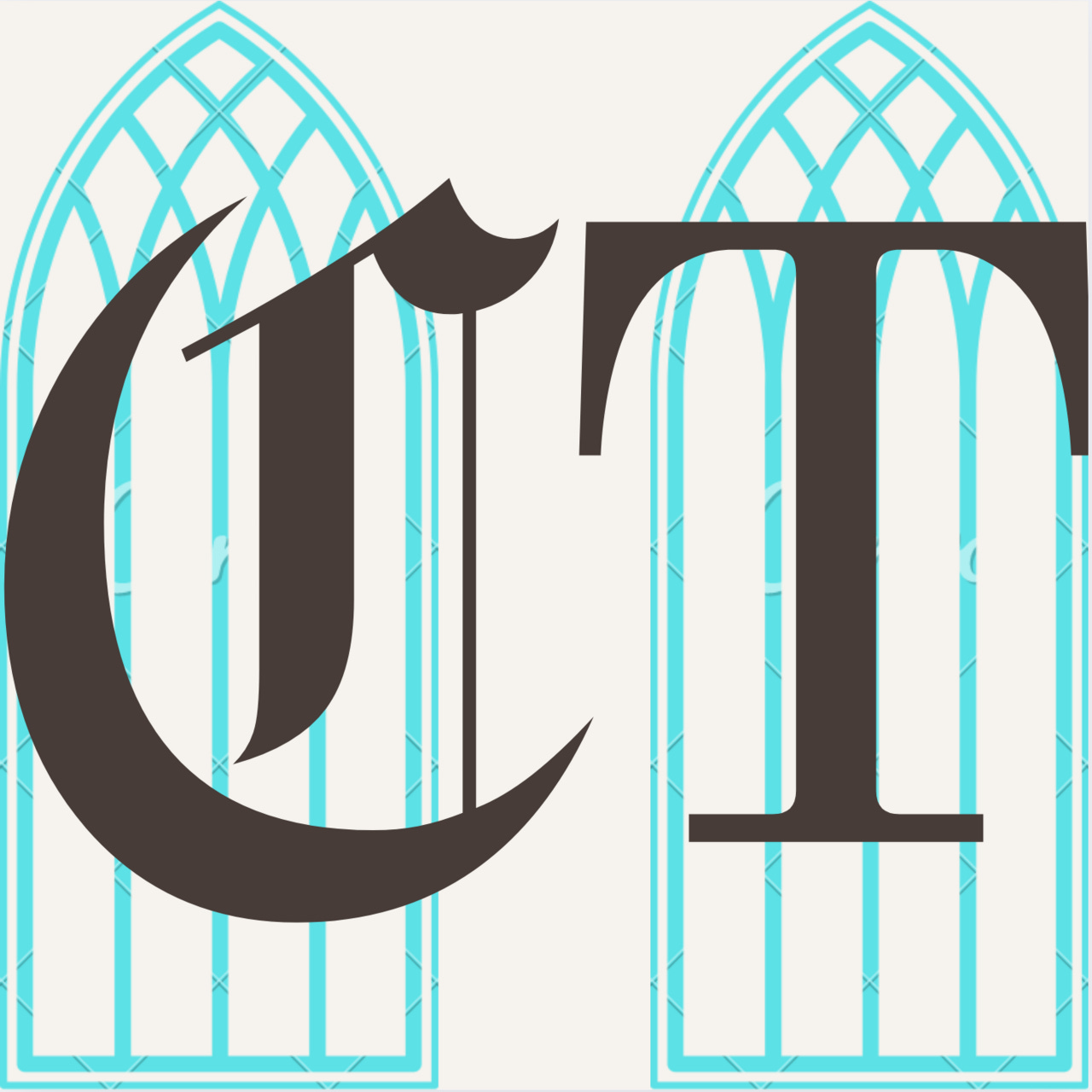 The Classical Thinkery