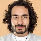 🤖 Che sta succedendo a San Francisco? - Legge Zero #110