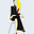 Frieda Vizel's avatar