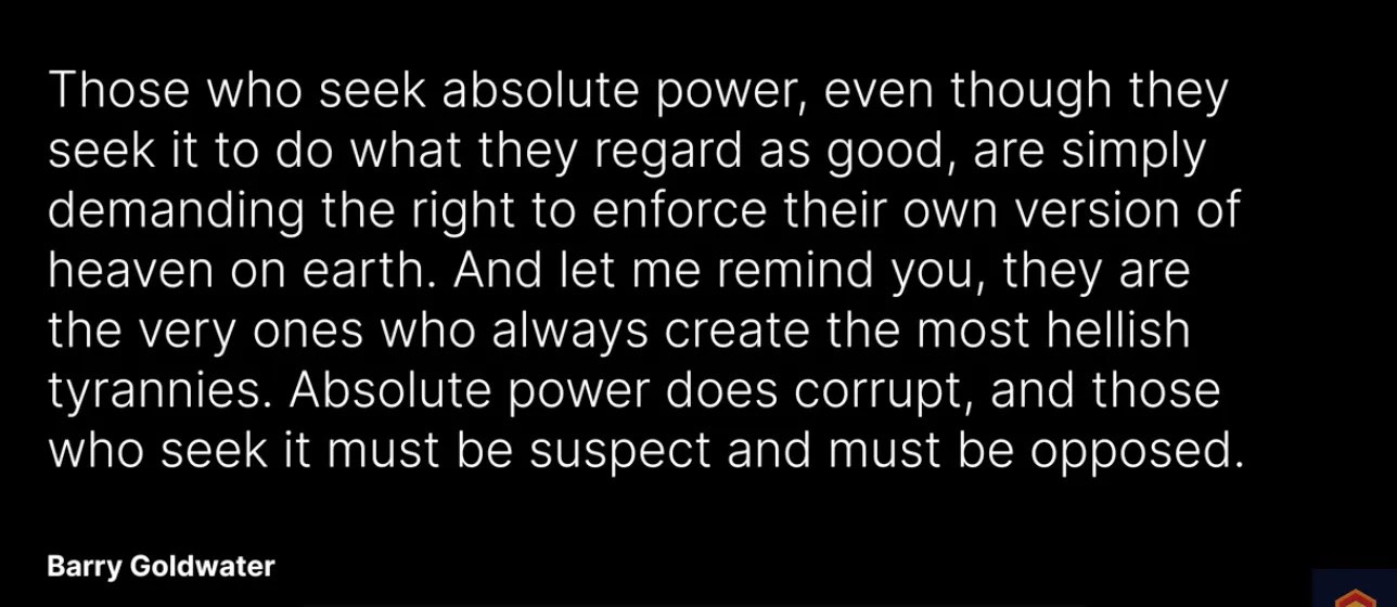 pastedGraphic.png pastedGraphic.png