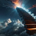 The Triple E Game Plan – Peaker Tactics To Reliably Follow Through On Commitments