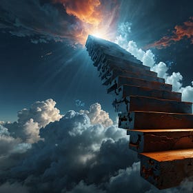 The Triple E Game Plan – Peaker Tactics To Reliably Follow Through On Commitments