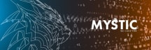 Mystic’s Substack