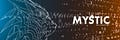 Mystic’s Substack