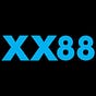 XX88's avatar