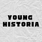 Young Historia's avatar