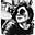 Her Majesty of Ink and Exits's avatar