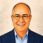 Patrick Hurley's avatar