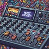 Music Scientists