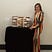 Chelsea BreeAnn Hardesty's avatar