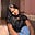 KUDUMU MEGHANA's avatar
