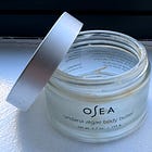 A Clean Beauty Sale Worth Browsing