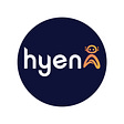Hyena Information Technologies's avatar