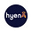 Hyena Information Technologies's avatar