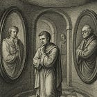 Scholars & Performativity