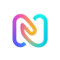 NextGenAI's avatar