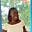 Gift Bobade's avatar
