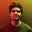 Rajesh Raghavan's avatar