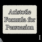 Stop Guessing What to Write. This 2,500-Year-Old Formula Does It For You
