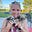 Tammy Taylor's avatar