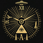 Probably True Podcast