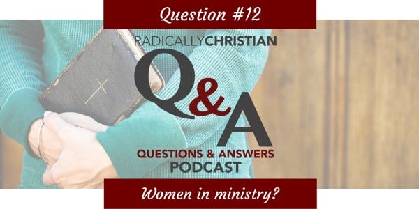 Q&A (12) Q&A (12)