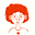 Leendywe's avatar