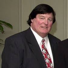 Jim Wilson Obituary (2009) - Atlanta, GA Jim Wilson Obituary (2009) - Atlanta, GA