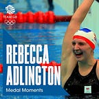 Weekly Blog by Swim Smooth