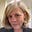 Michelle Olson's avatar