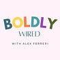 BoldlyWired Podcast's avatar