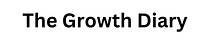 The Growth Diary