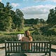 A Well Read Life