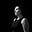 Heather Ann Terrell's avatar