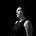Heather Ann Terrell's avatar