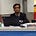 Pritish Gupta's avatar