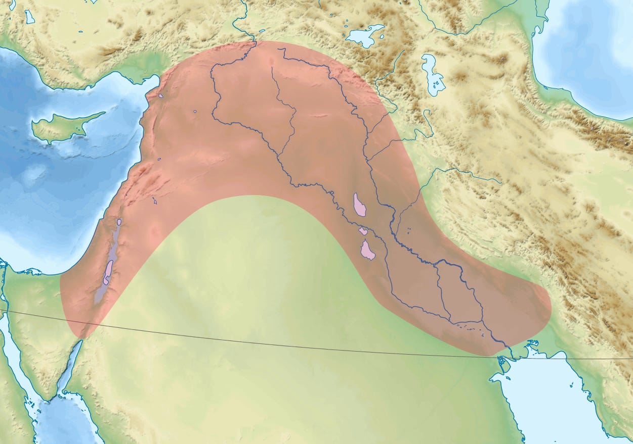 File:Fertile Crescent.png - Wikimedia Commons