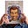 Avatar di Luca Vanz