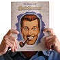Luca Vanz's avatar