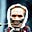 David Huber's avatar